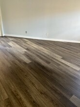 8336 Mulligan Cir, Unit 2012 Side B in Port St. Lucie, FL - Building Photo - Building Photo