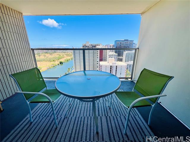 property at 445 Seaside Ave