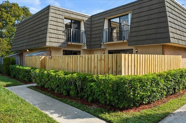 property at 4107 41st Way