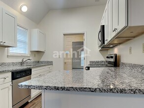 4343 Shiney Point Cv in Southaven, MS - Foto de edificio - Building Photo