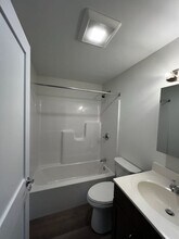 1751 Washington St in Braintree, MA - Building Photo - Building Photo