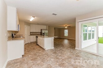 11351 John Rutledge Pl in Jacksonville, FL - Building Photo - Building Photo