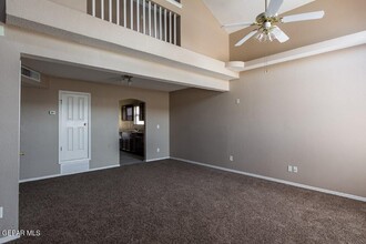 3136 Tierra Encino Dr in El Paso, TX - Building Photo - Building Photo