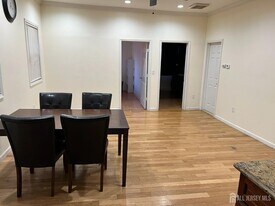 158 Terrace Ave in Jersey City, NJ - Building Photo