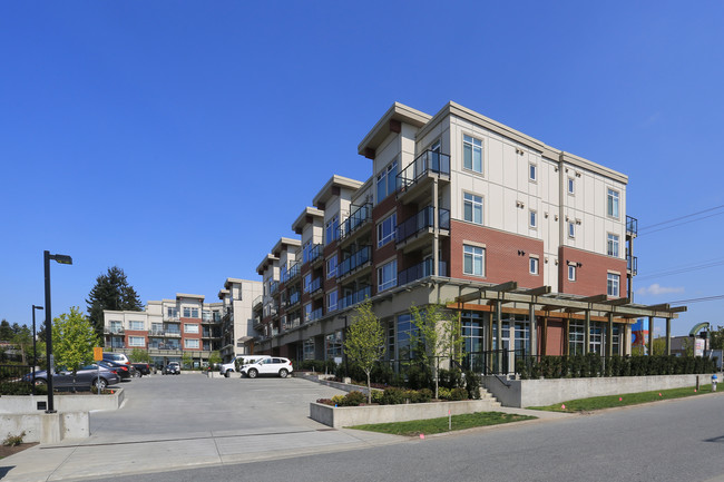 Atria in Delta, BC - Building Photo - Building Photo