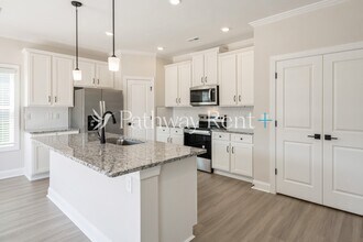 139 Wembury Ln in Troutman, NC - Building Photo - Building Photo