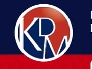 Property Management Company Logo KDM Development Corp.