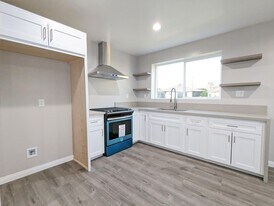 1835 W Colegrove Ave in Montebello, CA - Building Photo