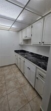 14311 N Kendall Dr in Miami, FL - Building Photo - Building Photo