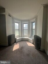 3420 Race St in Philadelphia, PA - Building Photo - Building Photo