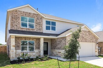 15056 Nettleton Ml in San Antonio, TX - Building Photo - Building Photo