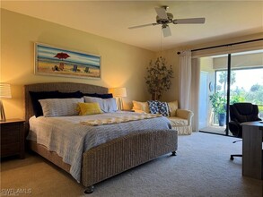 16431 Fairway Woods Dr in Ft. Myers, FL - Building Photo - Building Photo