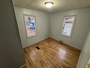 2019 S Elizabeth St in Peoria, IL - Building Photo - Building Photo