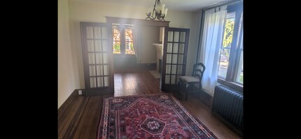 208 Orchard Pl in Edgeworth, PA - Building Photo - Building Photo