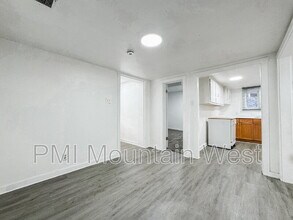 538 S 1100 E in Salt Lake City, UT - Building Photo - Building Photo