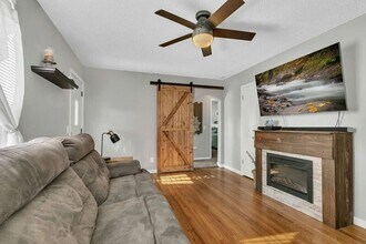 401 7th Ave S in Buffalo, MN - Building Photo - Building Photo