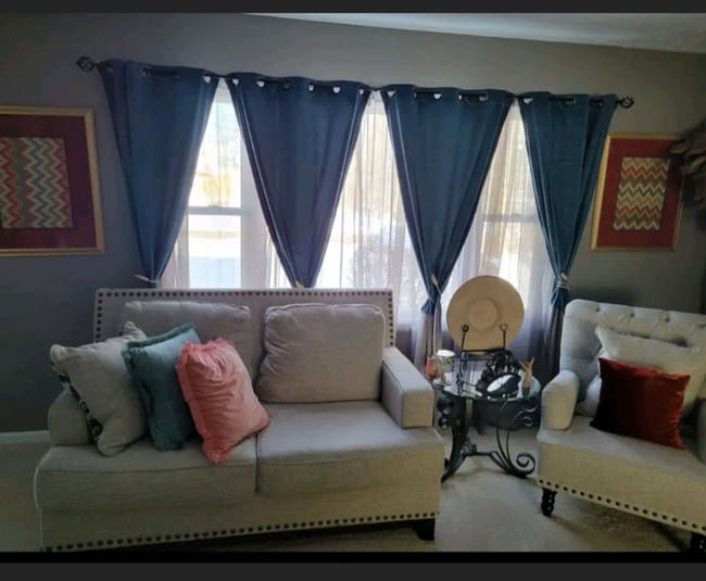 property at 200 Summit Ave