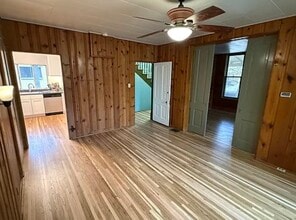2599 W 40th Ave, Unit 1 in Denver, CO - Building Photo - Building Photo
