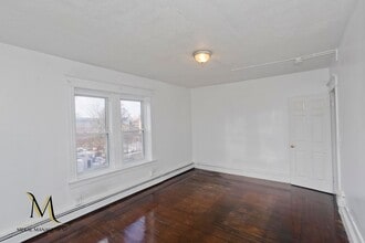 528-532-532 Union St in Springfield, MA - Building Photo - Building Photo