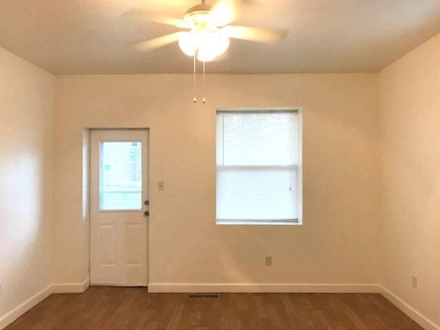 120 W 7th St in O'Fallon, IL - Building Photo - Building Photo