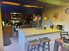 107 Buttonwood Ln in Boynton Beach, FL - Building Photo - Building Photo