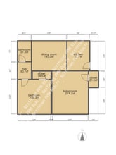 226 McCully St in South Hills, PA - Building Photo - Building Photo