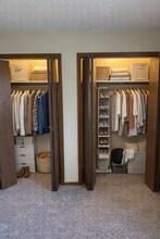 480 12th Ave SW, Unit 5 in Le Mars, IA - Building Photo - Building Photo