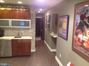 503 S Bond St in Baltimore, MD - Building Photo - Building Photo
