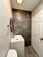 531 Lee Rd in Imperial, CA - Building Photo - Building Photo