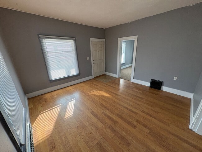 4834 Adams St in Lincoln, NE - Building Photo - Building Photo