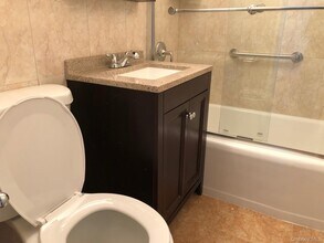 97-10 62nd Dr in Queens, NY - Building Photo - Building Photo