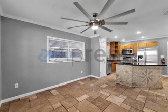 508 Garden Dr N in Lakeland, FL - Building Photo - Building Photo