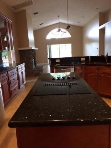 1851 Oak Berry Cir in Wellington, FL - Building Photo