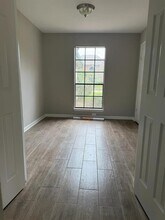 2511 Castle Pl in Stafford, TX - Building Photo - Building Photo
