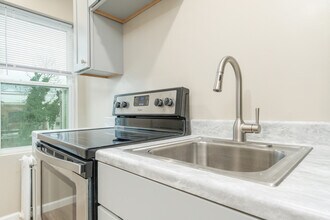 4709 Penn St, Unit 1st Floor - A1 in Philadelphia, PA - Building Photo - Building Photo