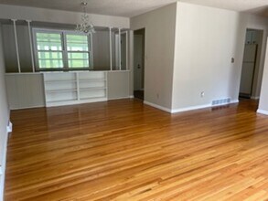 315 Miller Ave in Des Moines, IA - Building Photo - Building Photo