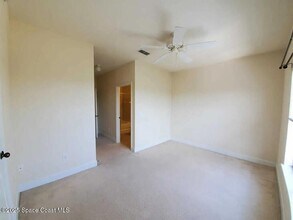 6470 Borasco Dr in Melbourne, FL - Building Photo - Building Photo