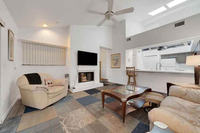 100 Rialto Pl in Melbourne Beach, FL - Building Photo - Building Photo