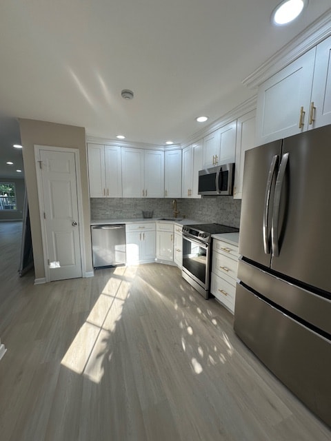 1B John Adams Ct in Monroe Township, NJ - Building Photo - Building Photo