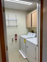 510 Clubhouse Dr, Unit 510 in Washington, PA - Building Photo - Building Photo