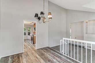 318 Village Cir in Winters, CA - Building Photo - Building Photo