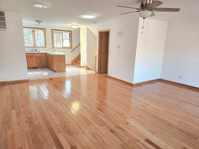 2102 S China Pl in Chicago, IL - Building Photo - Building Photo