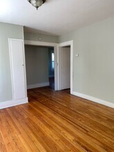 97 Batavia St in River Rouge, MI - Building Photo - Building Photo