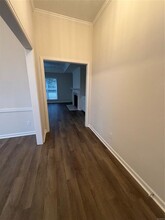 493 Harvest Loop in Prattville, AL - Building Photo - Building Photo