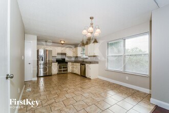 2134 Willow Trace Dr in Arnold, MO - Building Photo - Building Photo