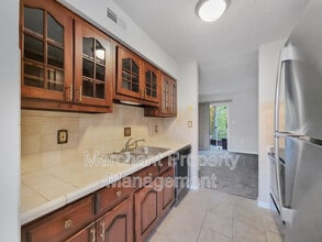 309 Miller Rd in Mauldin, SC - Building Photo - Building Photo