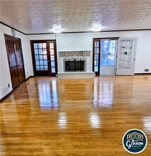 6185 Old Monticello St SE in Covington, GA - Building Photo - Building Photo