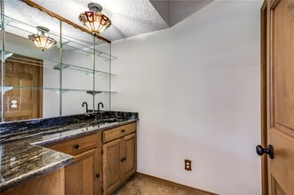 1405 Ridgemoor Ln in Richardson, TX - Building Photo - Building Photo