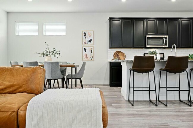 7318 Harmony Shoals Bnd in Austin, TX - Building Photo - Building Photo