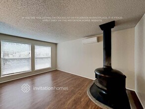 5149 Bristonwood Dr W in University Place, WA - Building Photo - Building Photo